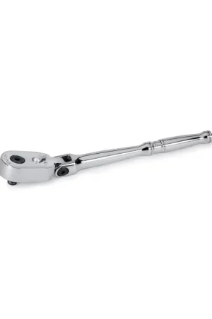 Acheter Direct Cliquet hi-lok articulé 1/4"