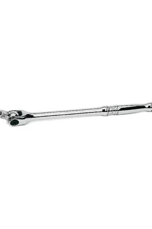 Achat Immédiat Poignée articulée 1/4"