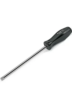 Meilleure Vente Poignée emmanchée 1/4" longueur