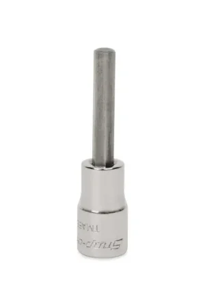 Authentique Douille-tournevis 1/4" HEX 7/32"