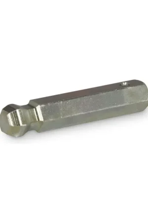 Top Vente Embout 5 mm pour TMABM5E