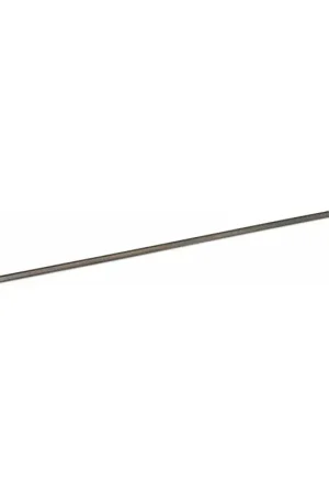 Vente Flash Embout carré 1/4" - HEX 7/64"