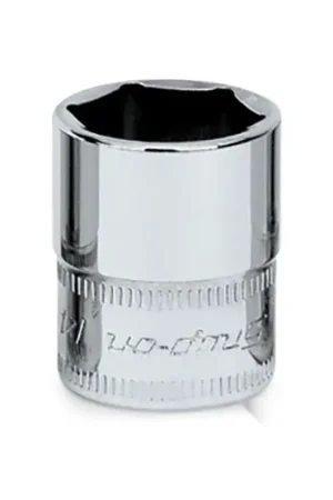 Acheter Direct Douille 1/4" 6 pans 14 mm