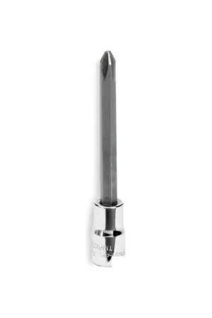 Achetez Aujourd'hui Douille-tournevis 1/4" longue PH n°2